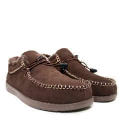 UGG Premium Koafus Lace Up -Ugg c4 034ab2b3 80fd 4aae a74f ecd921980d7a