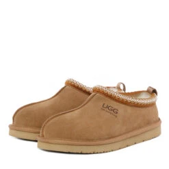 UGG Tassa Slippers -Ugg c4 0a58df2c 92dd 4da3 8796 d160f4e656b8