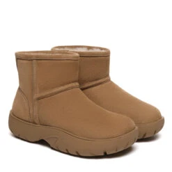 UGG Mini Adventure Boots 15 UGG Mini Adventure Boots -Ugg c4 0d446247 f986 4277 becb dd78bc42a1a8