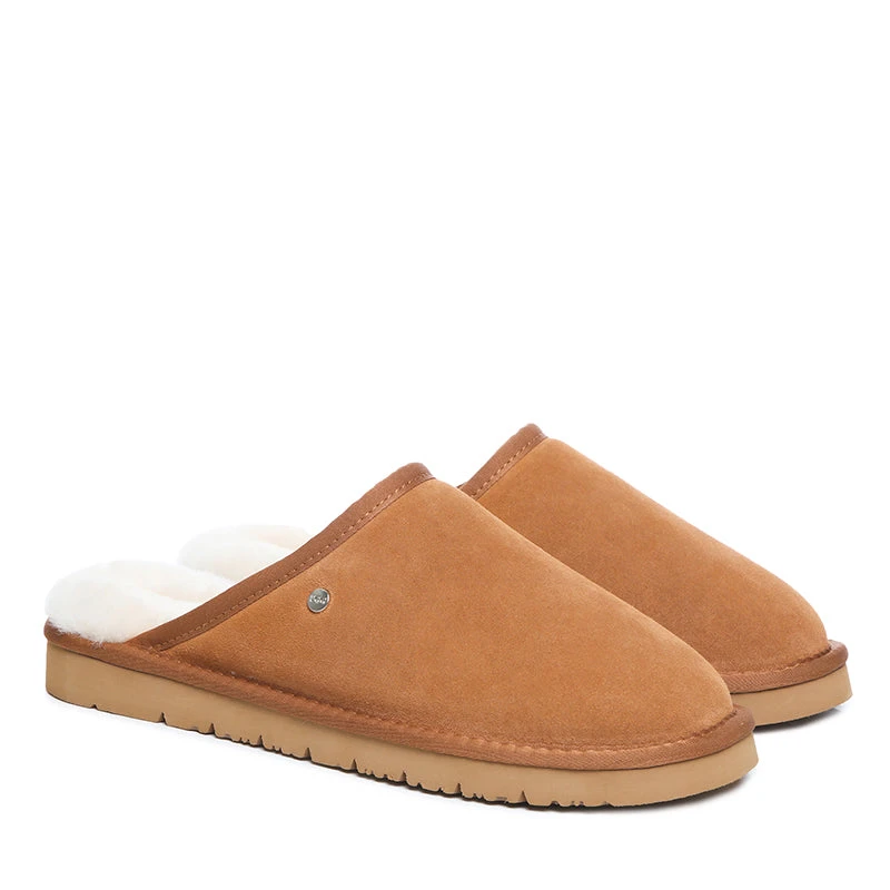 UGG Ultimate Scuff 6 UGG Ultimate Scuff - Image 4