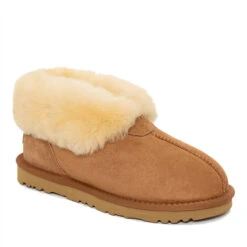 UGG Alma Slippers 15 UGG Alma Slippers -Ugg c4 1dff9a66 ffe7 457f b5a0 f1f0032ec7cd