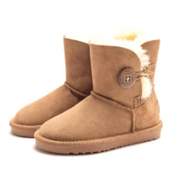 Kids Button Boots 22 Kids Button Boots -Ugg c4 59a01f1d 187f 4270 b4f0 e14e52ab8198