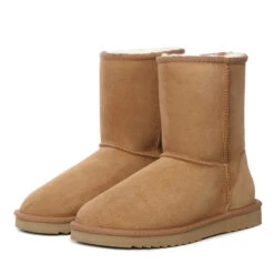 UGG Premium Traditional Classic Boots -Ugg c4 5ffdd486 9ba3 4668 ab2e e15d5e3b3bef