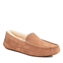 UGG Premium Men Traditional Moccasin -Ugg c4 6eeaa725 5096 4993 a10b 49c08e4fc220