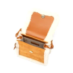 UGG Hanna Fluffy Hand Bag 9 UGG Hanna Fluffy Hand Bag -Ugg c4 791b7142 e663 4f93 aa05 9cabdf8398b5