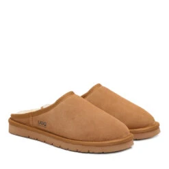 UGG Premium Classic Slip-On -Ugg c4 7b6742e4 6489 473a 8d3b 689918a982bd