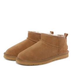 UGG Mini Atasha Boots -Ugg c4 853c40b0 c552 469e a0f2 f462990de4bf