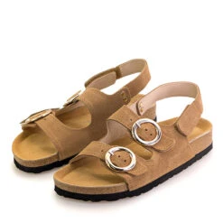 Ultimate Meryl Sor Sandals -Ugg c4 88adde26 17c8 441d bce8 0a05fc34cbdf