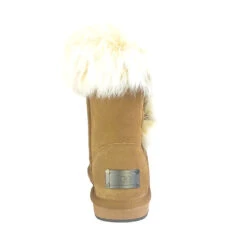UGG Premium Foxy Boot 25 UGG Premium Foxy Boot -Ugg c4 8d09fa4c 13ed 4f8f 9587 132be8802bc5