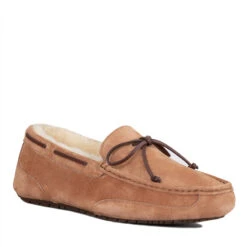UGG Men Traditional Moccasins -Ugg c4 a60cbecc f9e2 4a54 afbf bb1f19a171db