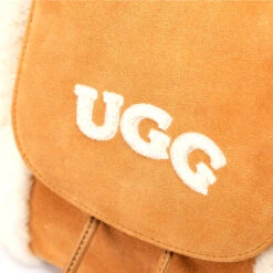 UGG Premium Backpack Pom 20 UGG Premium Backpack Pom -Ugg c4 a61ff6d7 a9c2 4fc9 982f ad94bdb1201d