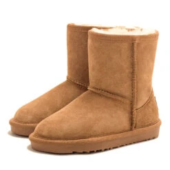 Kids Classic Boots 20 Kids Classic Boots -Ugg c4 ae1e7ce2 0390 4a5e 8f38 3f2b11c14657