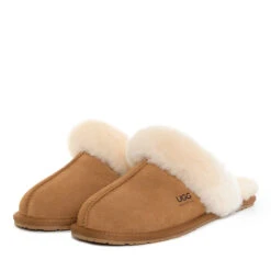 UGG Ultimate Maze Scuff -Ugg c4 c5baa72c f2e6 49d4 afdc bf8cc827dbac