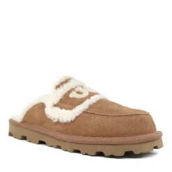 UGG Premium Brand Scuff -Ugg c4 cef2ccf4 9f9e 4eb0 bf61 6d7605226948