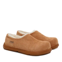UGG Premium Jade Clog -Ugg c4 d4483629 8394 4046 9af7 7a314b282329