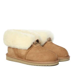 UGG Premium Slippers 15 UGG Premium Slippers -Ugg c4 f004f428 cff1 4daf 89d0 ab9ad8f9c351