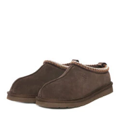 UGG Tassa Slippers -Ugg c4 f0ad746c 5ebc 48de 83cf 27df7c14c249