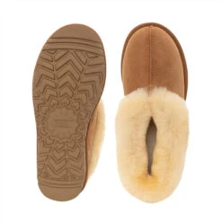 UGG Alma Slippers 16 UGG Alma Slippers -Ugg c5 13d34361 46be 4f72 88c8 195f65b30f77