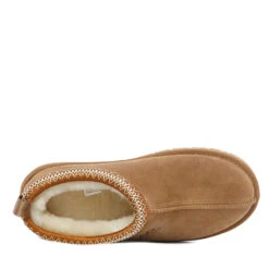 UGG Tassa Slippers -Ugg c5 1c628b36 3ed8 4439 8a6e e47b7bd1fe2f