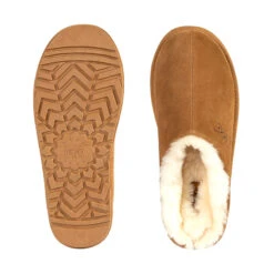 UGG Jo Premium Scuffs -Ugg c5 1d16a21f 0532 4b1a ad49 8853cba7ad63