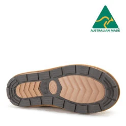 UGG Roozee Mini Classic Australian Made 22 UGG Roozee Mini Classic Australian Made -Ugg c5 284a28ef 1c18 4fb4 ba96 19dcc5dbd54b