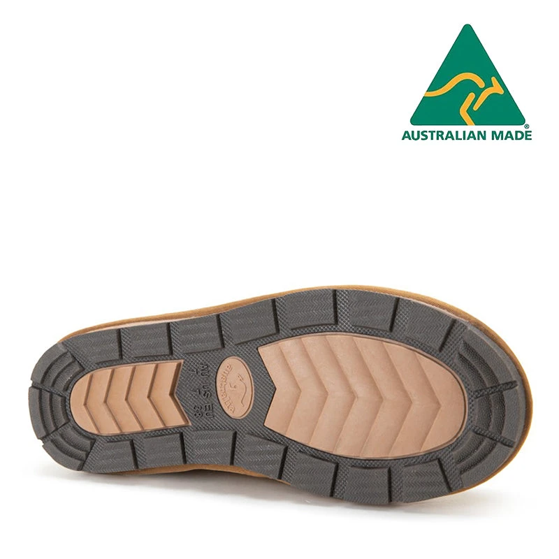 UGG Roozee Mini Classic Australian Made 7 UGG Roozee Mini Classic Australian Made - Image 5