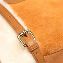 UGG Premium Backpack Pom 21 UGG Premium Backpack Pom -Ugg c5 2a0e0d4e 6db7 4199 96a4 040acbd7f0dc