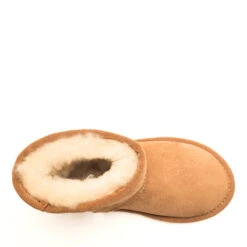 Kids Classic Boots 21 Kids Classic Boots -Ugg c5 2b2c518b 92b0 4e7a a957 f87286dddc5b