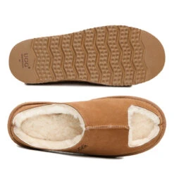 UGG Premium Comfy Slippers 21 UGG Premium Comfy Slippers -Ugg c5 2d5b3f1e edb5 4bd2 b7c3 c263aed9e95a