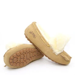 Rabb Ugg Moccasin -Ugg c5 44b05f02 249e 44fc b0bc 54f3975bc520