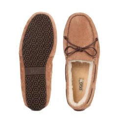 UGG Men Traditional Moccasins -Ugg c5 4b10548b 3453 483f 8293 681dfb3e13b8
