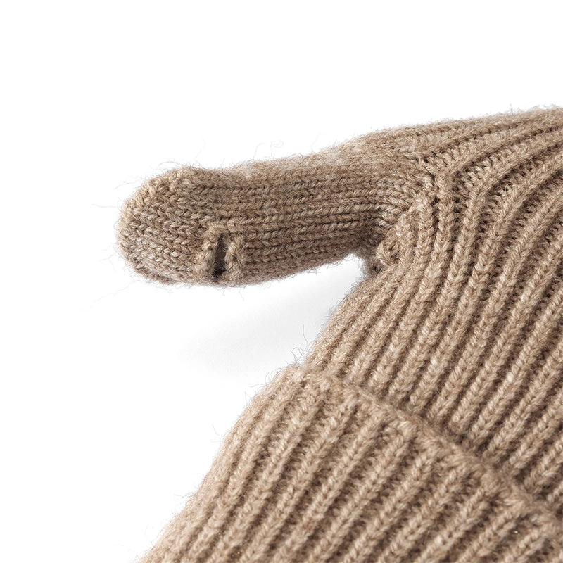 UGG Two Way Unisex Gloves 7 UGG Two Way Unisex Gloves - Image 5