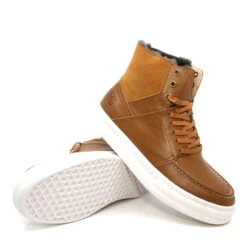 Men Lace-Up Ugg Boots 26 Men Lace-Up Ugg Boots -Ugg c5 5b92ac34 753c 4bc2 9c08 4bf4fd0a4eea