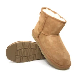 Mini Ugg Boots -Ugg c5 5e0ddeb7 ea76 4e78 ac77 7f0fcc23f12d