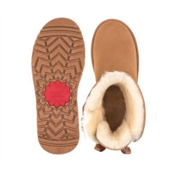 UGG Mini Bow Boots 31 UGG Mini Bow Boots -Ugg c5 64e58257 23d2 4264 bcb6 6dce57afb979