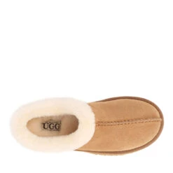 UGG Ultimate Heights Slippers -Ugg c5 6cea7c60 72c2 403d b9d1 c4d02ff18708