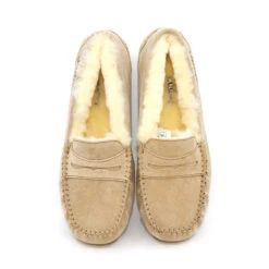 Ladies Ugg Moccasin 26 Ladies Ugg Moccasin -Ugg c5 75d12424 1f73 4f29 a9c7 3cd4c7036dde