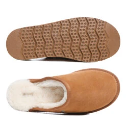 UGG Ultimate Scuff 21 UGG Ultimate Scuff -Ugg c5 7e760d3f 6924 42ef 979f ffee57fa8b46