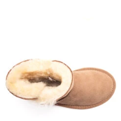 Kids Button Boots 23 Kids Button Boots -Ugg c5 7eef46a4 6f17 44cc b251 fb57300a4445