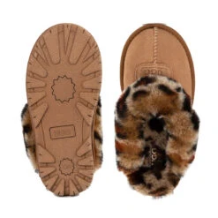 UGG Premium Little Scuff -Ugg c5 948e5334 c42f 41f4 b2e2 f9af329b8d4e