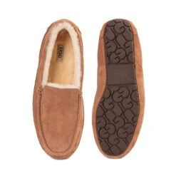 UGG Premium Men Traditional Moccasin -Ugg c5 aada7e1e 06b7 49ca bac2 4286b5c32464