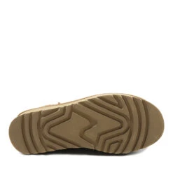 UGG Premium Chel Boots -Ugg c5 ad5962a7 4387 4823 83fa cc5979a32aa7