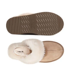 Premium Platform Fluffy Ugg Scuff 21 Premium Platform Fluffy Ugg Scuff -Ugg c5 bb6ca9c2 9f57 45fc b0fa 123d82301735