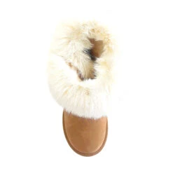 UGG Premium Foxy Boot 26 UGG Premium Foxy Boot -Ugg c5 c2dd6c22 30de 47c0 b933 d524754ccfb3