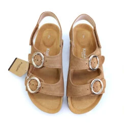 Ultimate Meryl Sor Sandals -Ugg c5 debcb333 ad84 4239 91b5 ec2bb328df3e