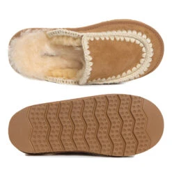 UGG Miu Scuff -Ugg c5 efc35b59 f1a3 40b3 beec 833bfd57bd2b