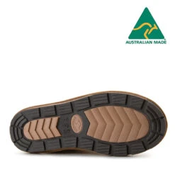 UGG Roozee Short Classic Boot-Australian Made 27 UGG Roozee Short Classic Boot-Australian Made -Ugg c6 bfda7e5f 0255 442e 96fc 95abfdb6880d