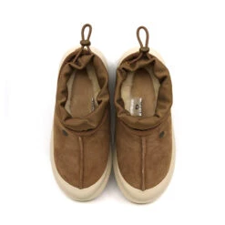 UGG Adjustable Platform Slipper -Ugg c7 2c350986 0e14 443a 9a1b ee70c0b24c53