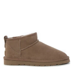 UGG Mini Atasha Boots -Ugg cb1 671f435c b1bb 4b1b 886e c0a0e0d8e248