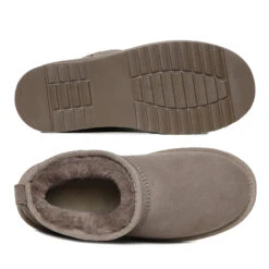 UGG Premium Unisex Mini Boots 41 UGG Premium Unisex Mini Boots -Ugg cb5 2258d653 885c 49c2 b66f 54fac1f56456